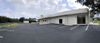 365 Sarasota Center Blvd photo